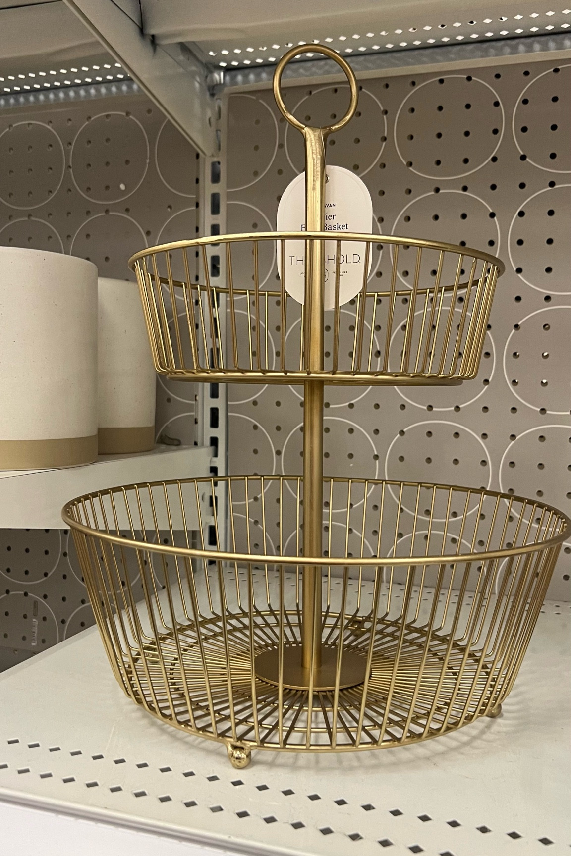 New years home renovation ideas! Just picked up these from target, linked the exact and similar 

#LTKfindsunder50 #LTKhome #LTKSpringSale