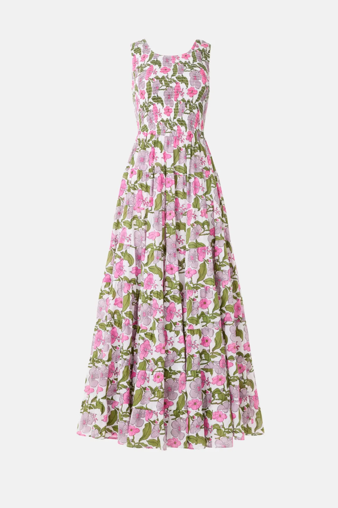 Cecil Dress | Rent the Runway