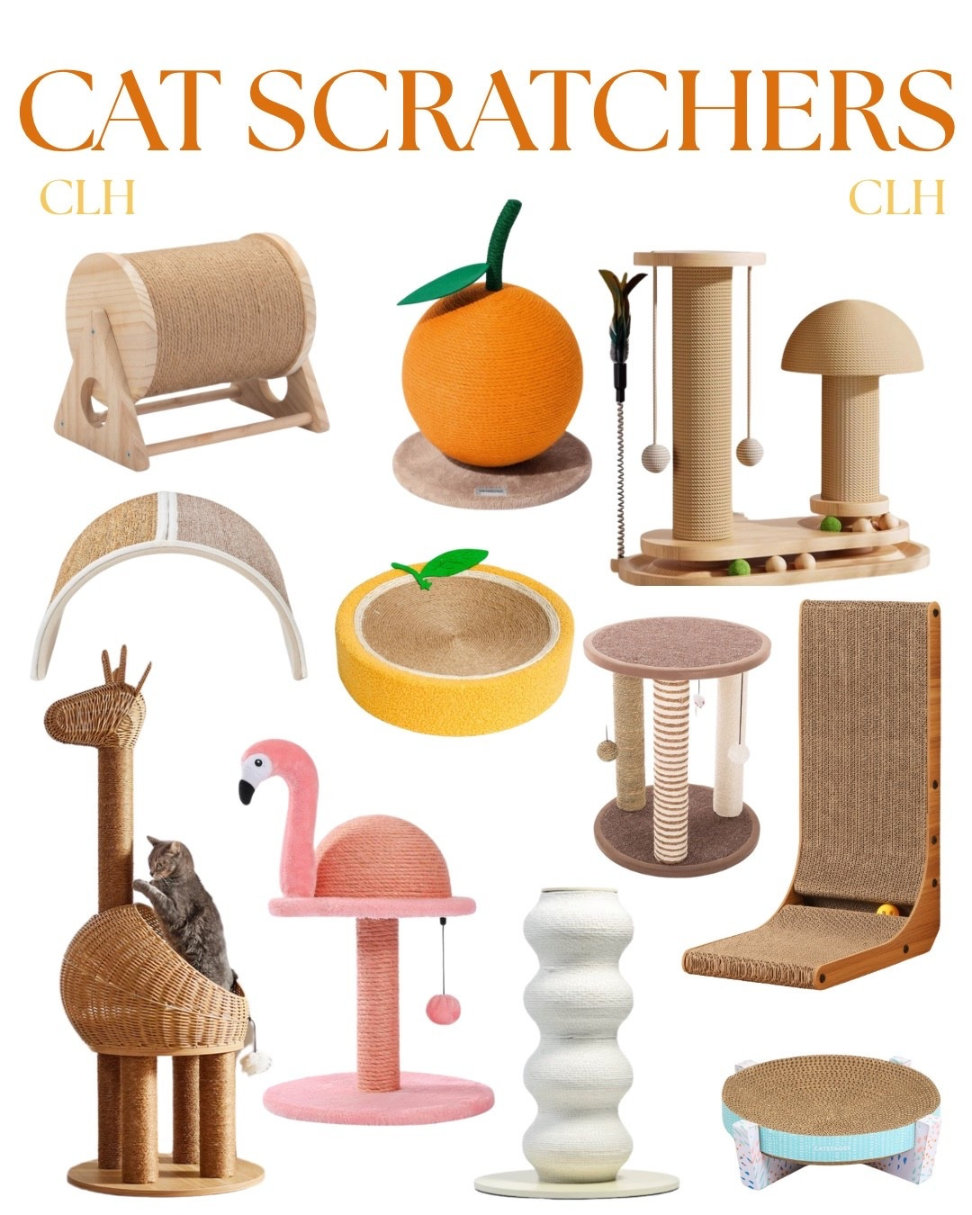 Must haves for cats! Cat parents, aesthetic pet products, traditional decor, aesthetic cat tower, aesthetic cat tree, modern cat tree, modern cat, classic cat, cat scratcher, cat scratching post, aesthetic cat scratcher, aesthetic cat scratching post, cute scratching post for cats, scratching post, cat furniture, aesthetic cat furniture #LTKSummerSales

#LTKHome #LTKFamily

#LTKHome #LTKFindsUnder100 #LTKPets