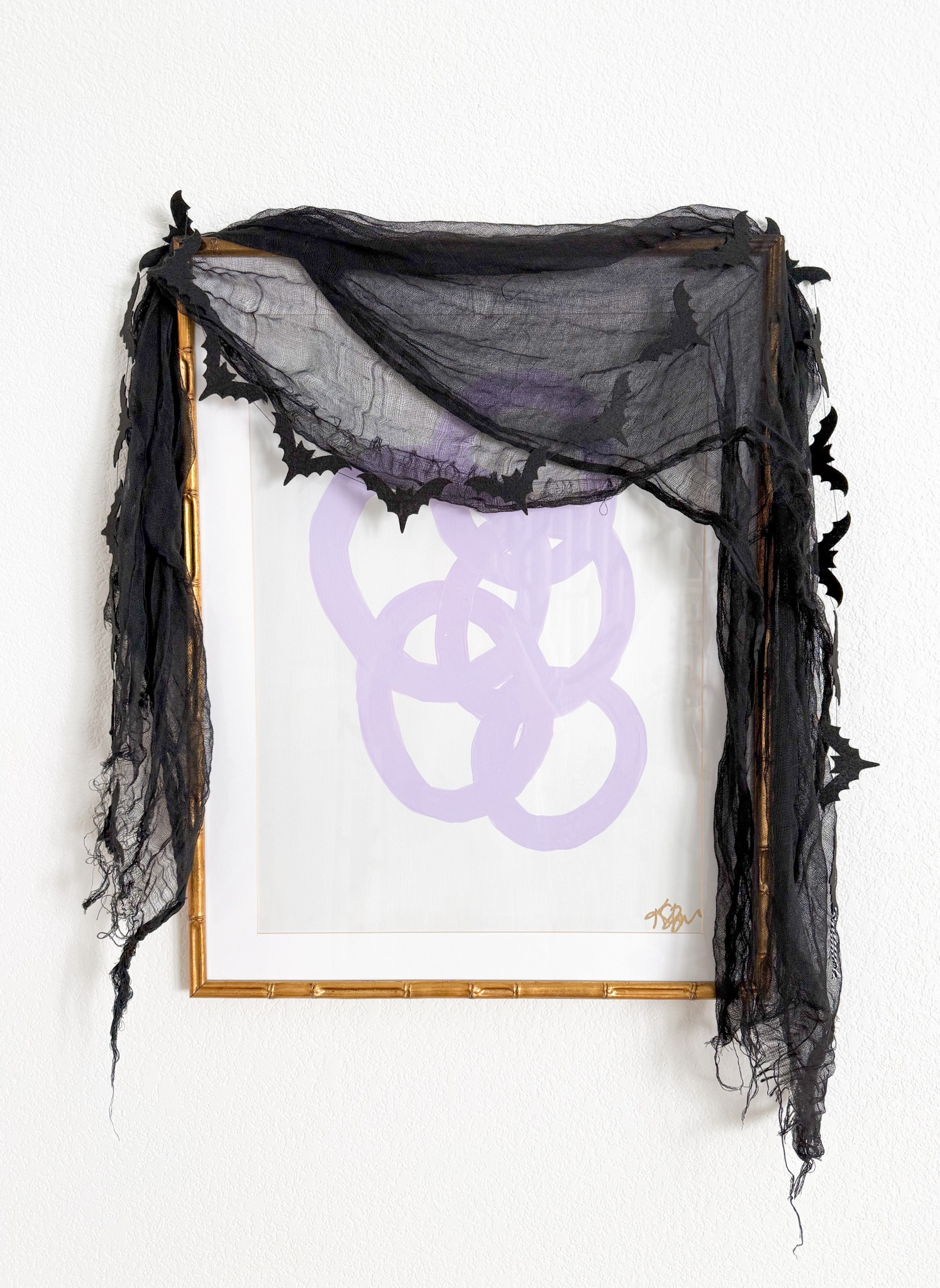 Halloween decor 

#LTKxTarget 

#LTKSeasonal #LTKHome