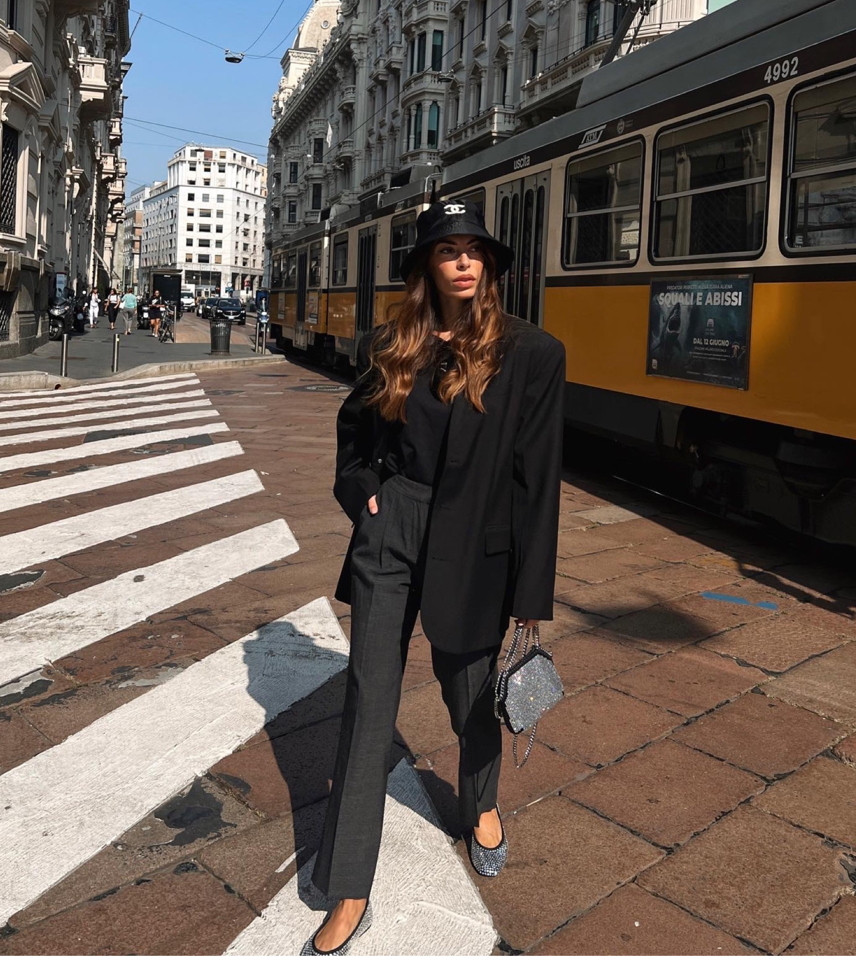 Autumn cozy fits #AutumnLTKChallenge

#LTKSeasonal #LTKeurope #LTKtravel