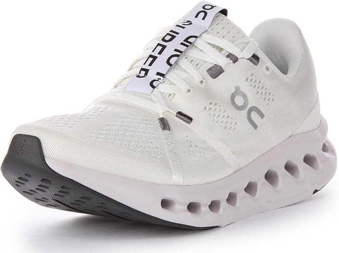 On Women's Cloudsurfer Sneaker | Amazon (US)