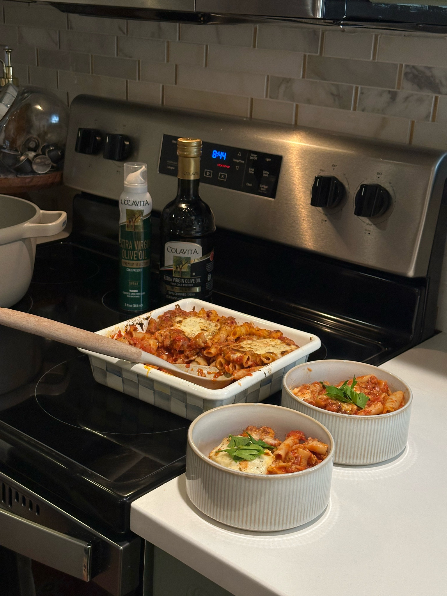 Linking a few of my favorite kitchen items! 

Amazon finds 
Kitchen utensils 
Mackenzie Childs 
Checkered 
Home decor 
Home finds 
Spring refresh 
Moreewithmo 

#LTKfindsunder100 #LTKGiftGuide #LTKhome