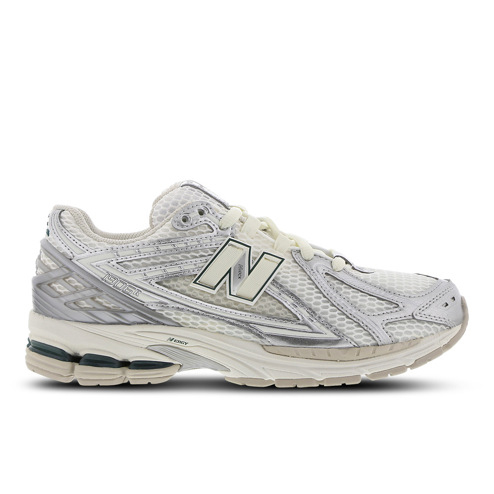 New Balance 1906R | Foot Locker (FR, NL, UK, IT)