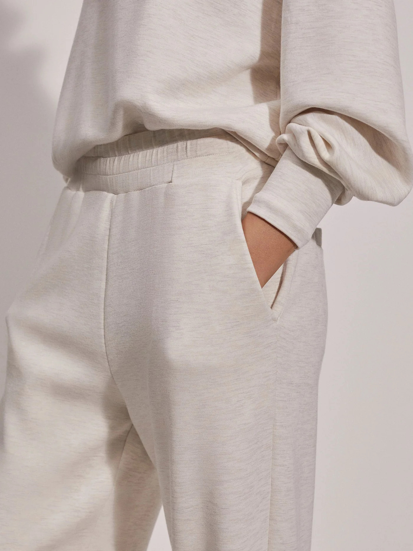 The Relaxed Pant 25" | Varley USA