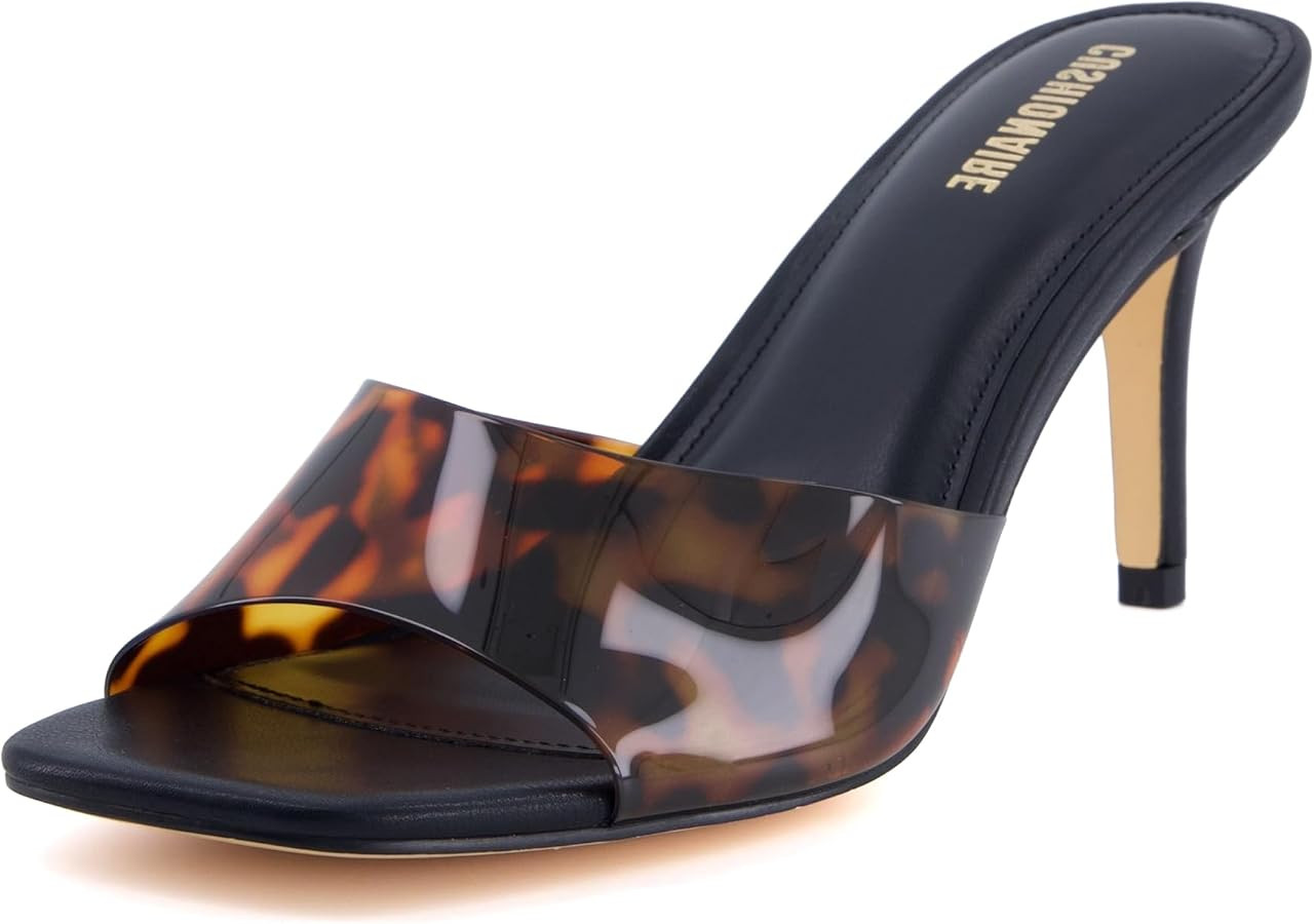 In Stock | Amazon (US)