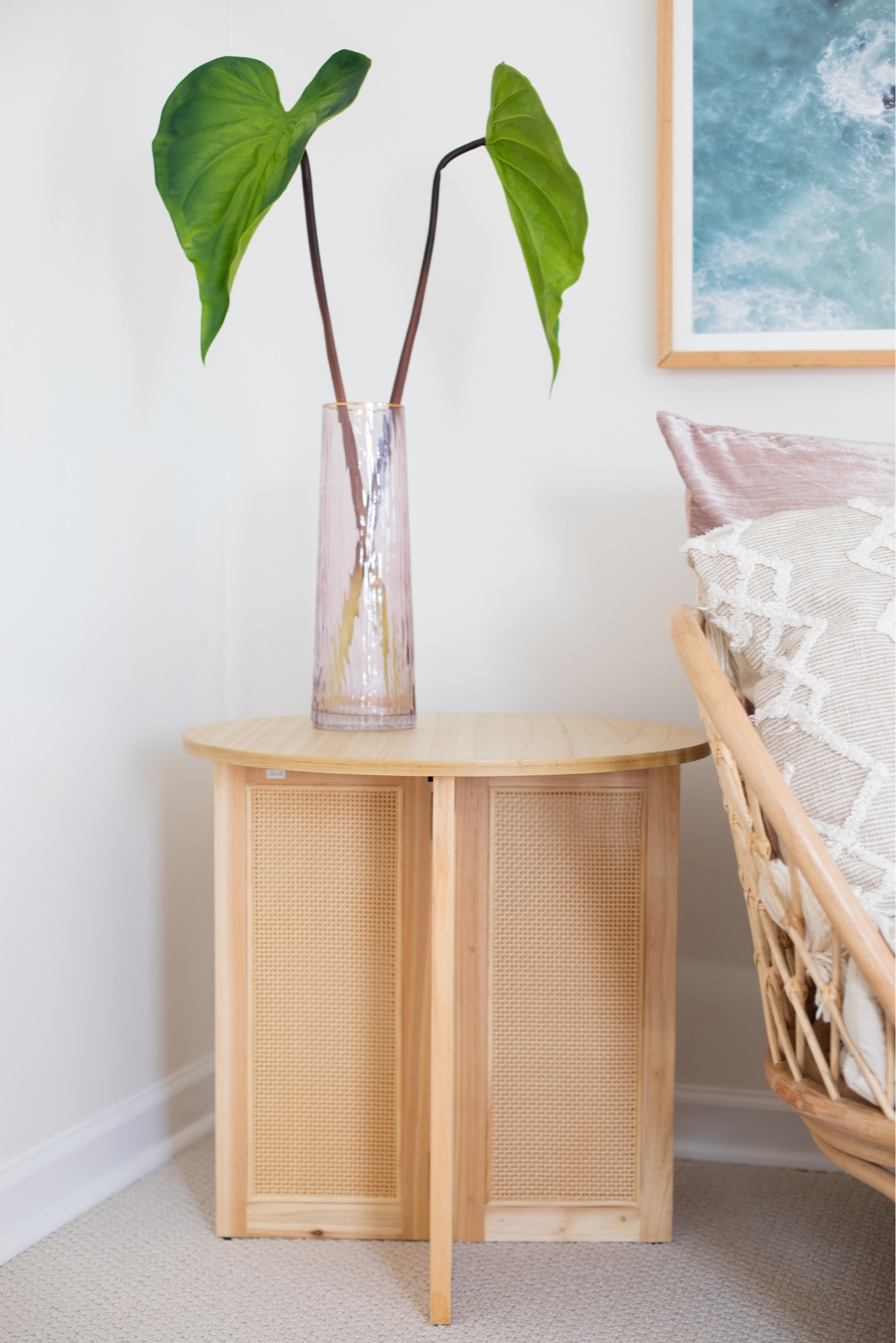 #LTKhome #LTKFind #LTKsalealert