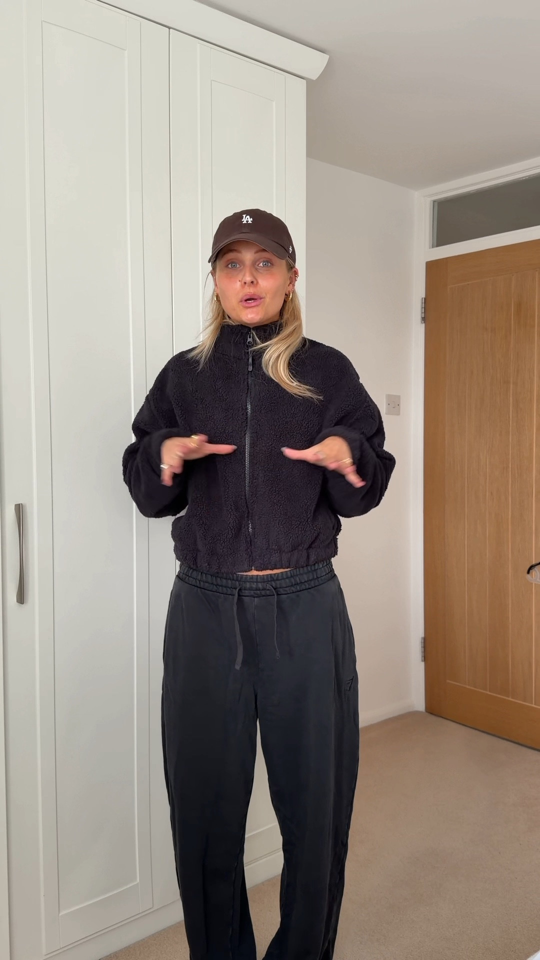 cosy outfits are my fave> 

#LTKwinter #LTKuk #LTKautumn