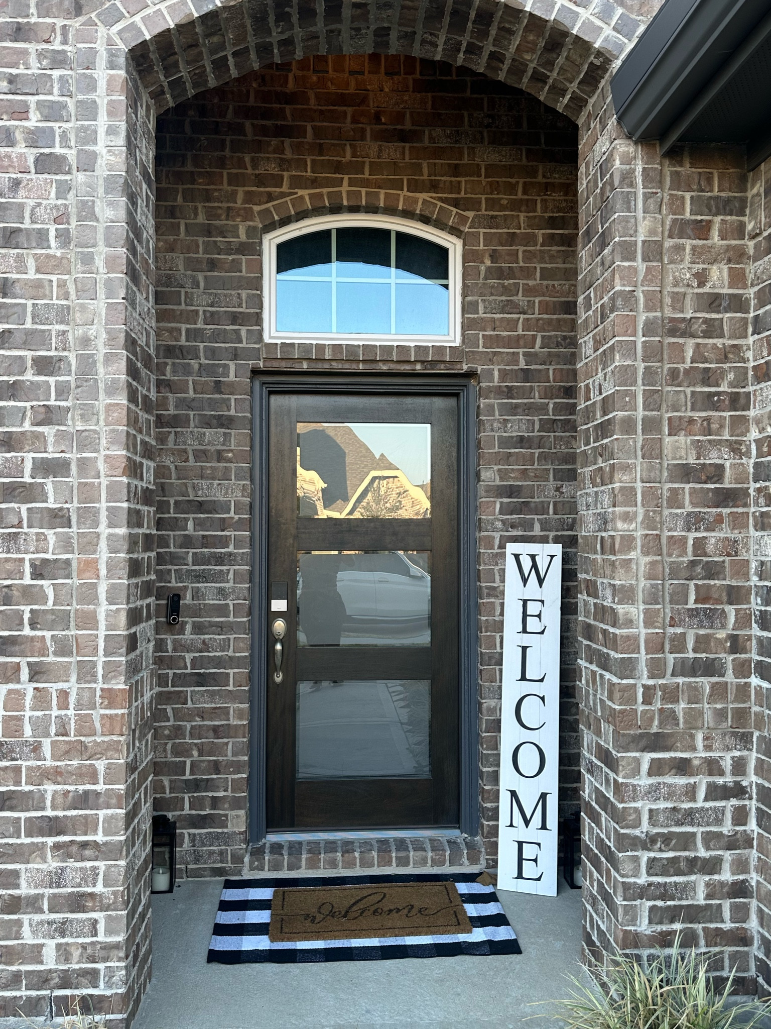 Front door style inspo

#LTKFamily #LTKSpring #LTKStyleTip