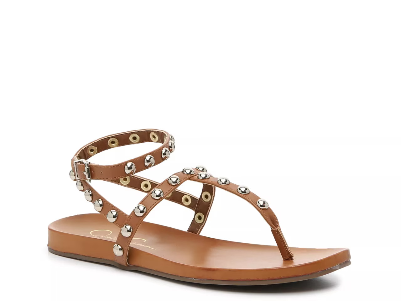 Tyella Sandal | DSW