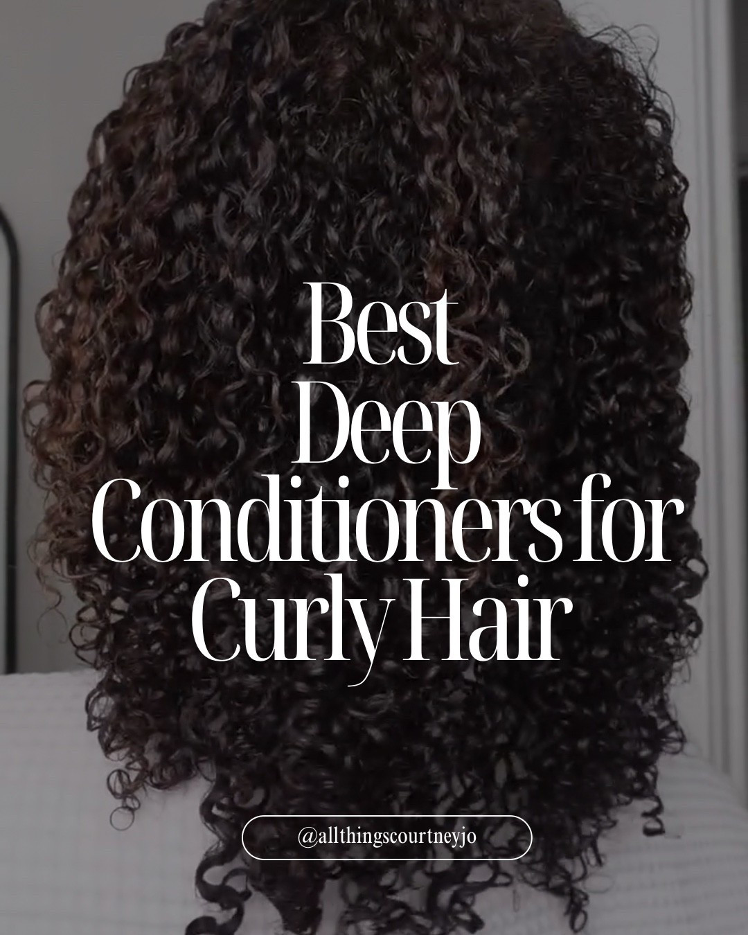 Great deep conditioners for dry dehydrated natural curly hair

#LTKgrwm #LTKselfcare #LTKBeauty
