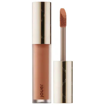 Jouer CosmeticsEssential High Coverage Liquid Concealer | Sephora (US)