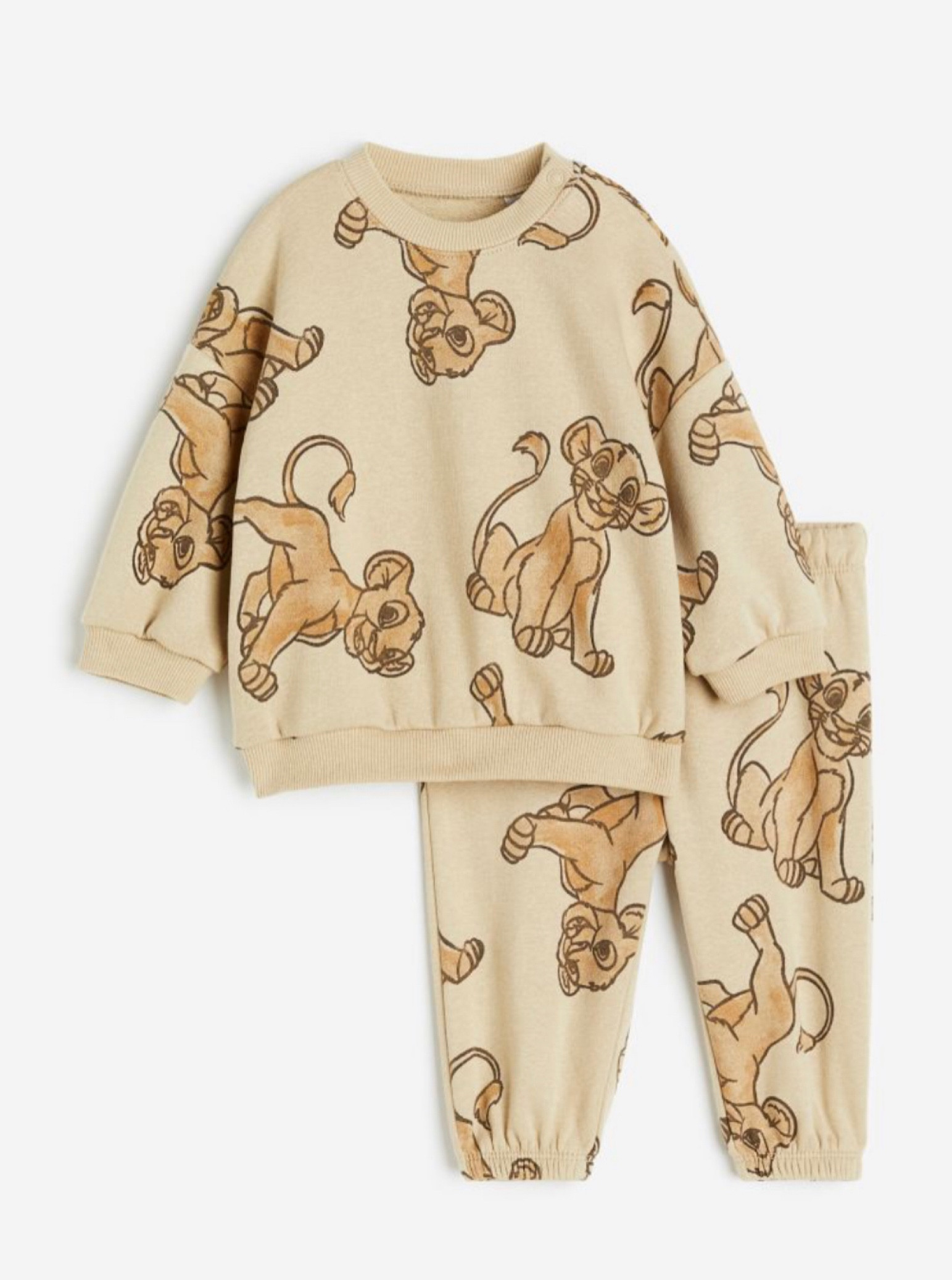 So many cute baby/toddler finds! Plus, everything is 20%…shop now! 🙌🏽
#babyclothes #baby #babywear #babygear #babyfashion #h&mbaby #babyfinds 

#LTKbump #LTKsalealert #LTKbaby