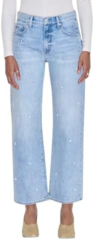 Pistola Women's Lexi Jeans | Amazon (US)