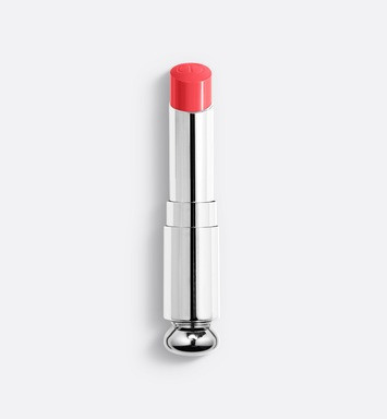 Dior Addict - Hydrating Shine Lipstick - Refill 661 Dioriviera | Dior Beauty (US)