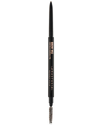 Anastasia Beverly Hills Brow Wiz® Skinny Brow  - Macy's | Macy's
