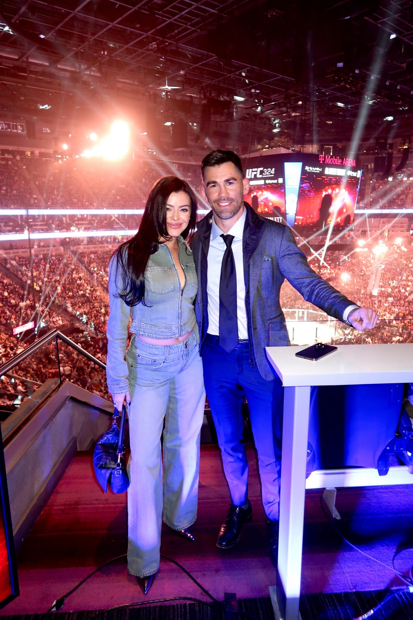 Fight night outfit @levis


#LTKSaleAlert #LTKgrwm #LTKPetite