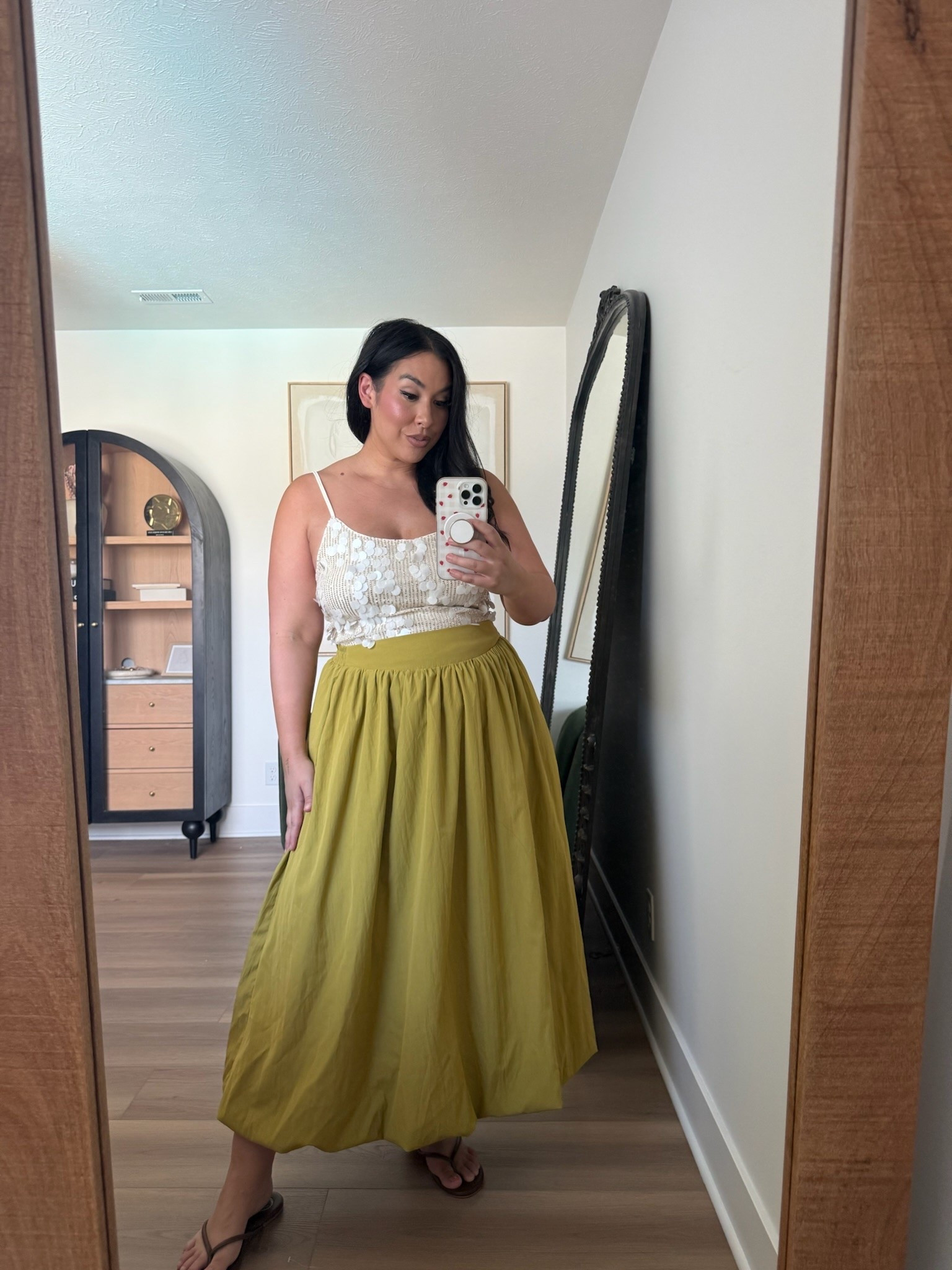 Midsize summer outfit! 
-
-

midsize fashion, midsize summer style, midsize summer fashion, amazon, summer outfits, midsize summer outfits, vacation outfits, casual chic, summer style, summer dresses, affordable fashion

#LTKootd #LTKSeasonal #LTKMidsize