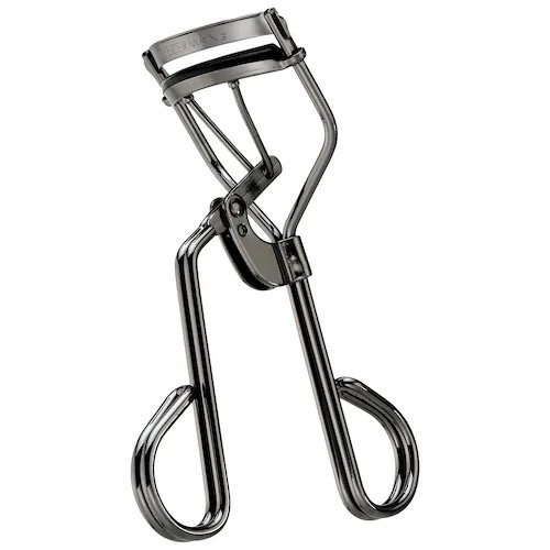 ProMaster Lash Curler | Sephora (US)