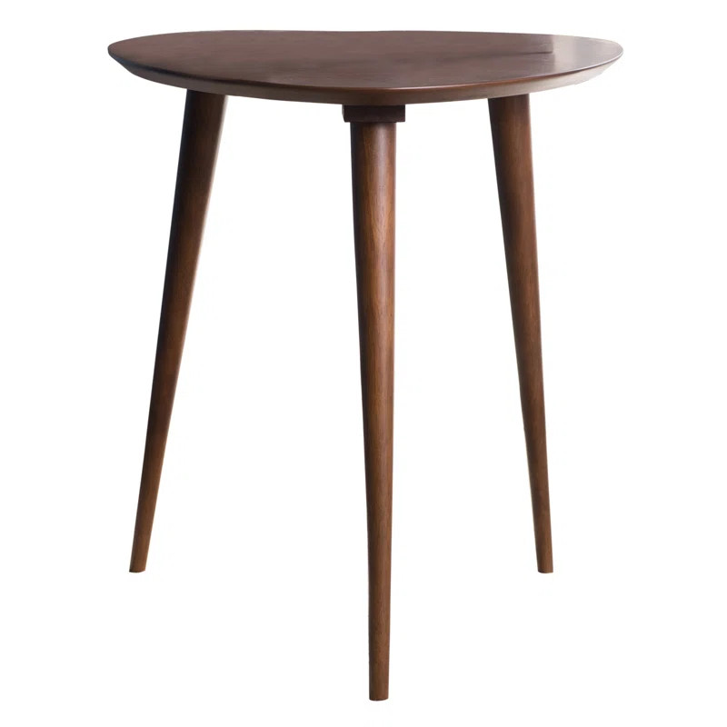 Kamile End Table | Wayfair North America