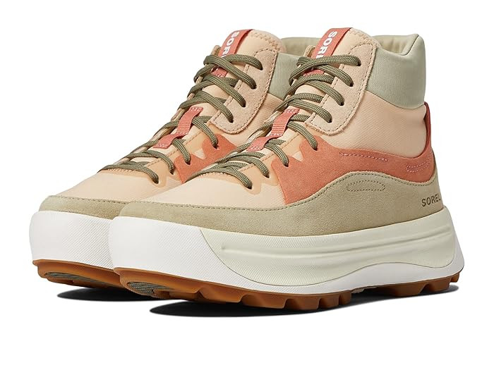 SOREL ONA 503 Mid | Zappos