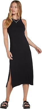 Choogee Quilted Small Crossbody Bag for Women With Coin Purse Pouch Multi Thick Strap Side Should... | Amazon (US)