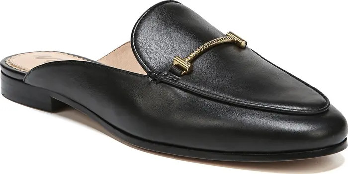 Laurna Mule - Wide Width Available (Women) | Nordstrom Rack