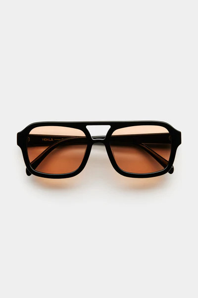 Dixie - Black/Toffee | Vehla Eyewear (US, AU, UK)
