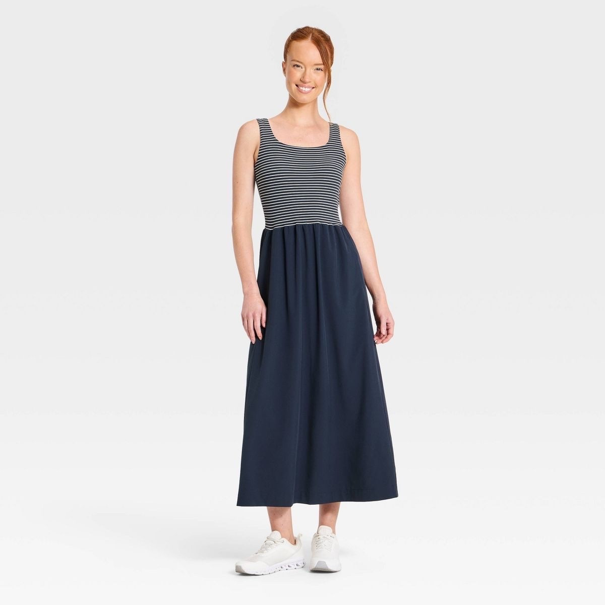This all in motion dress from target 🎯 is an Athleta dupe!! Perfect for these hot summer days! Also in black and dark plum. 
Athletic dress

#LTKOver40 #LTKfitnessgoals #LTKootd