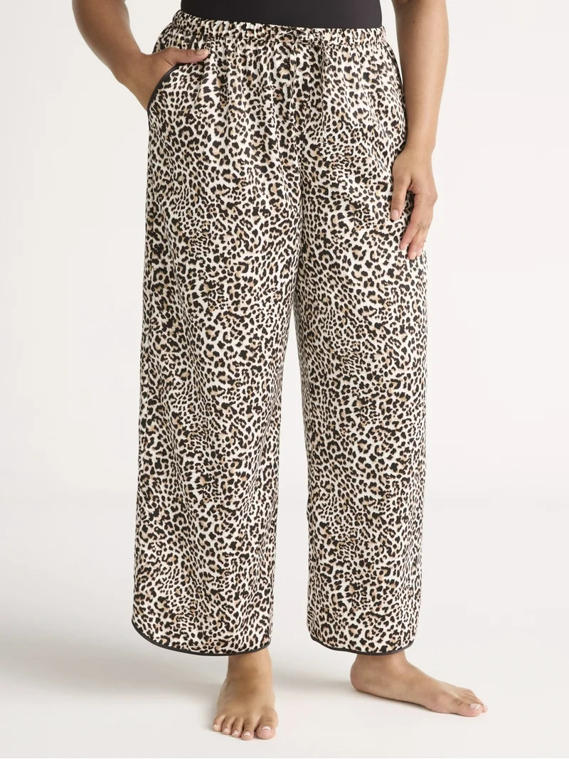 Joyspun | Walmart (US)