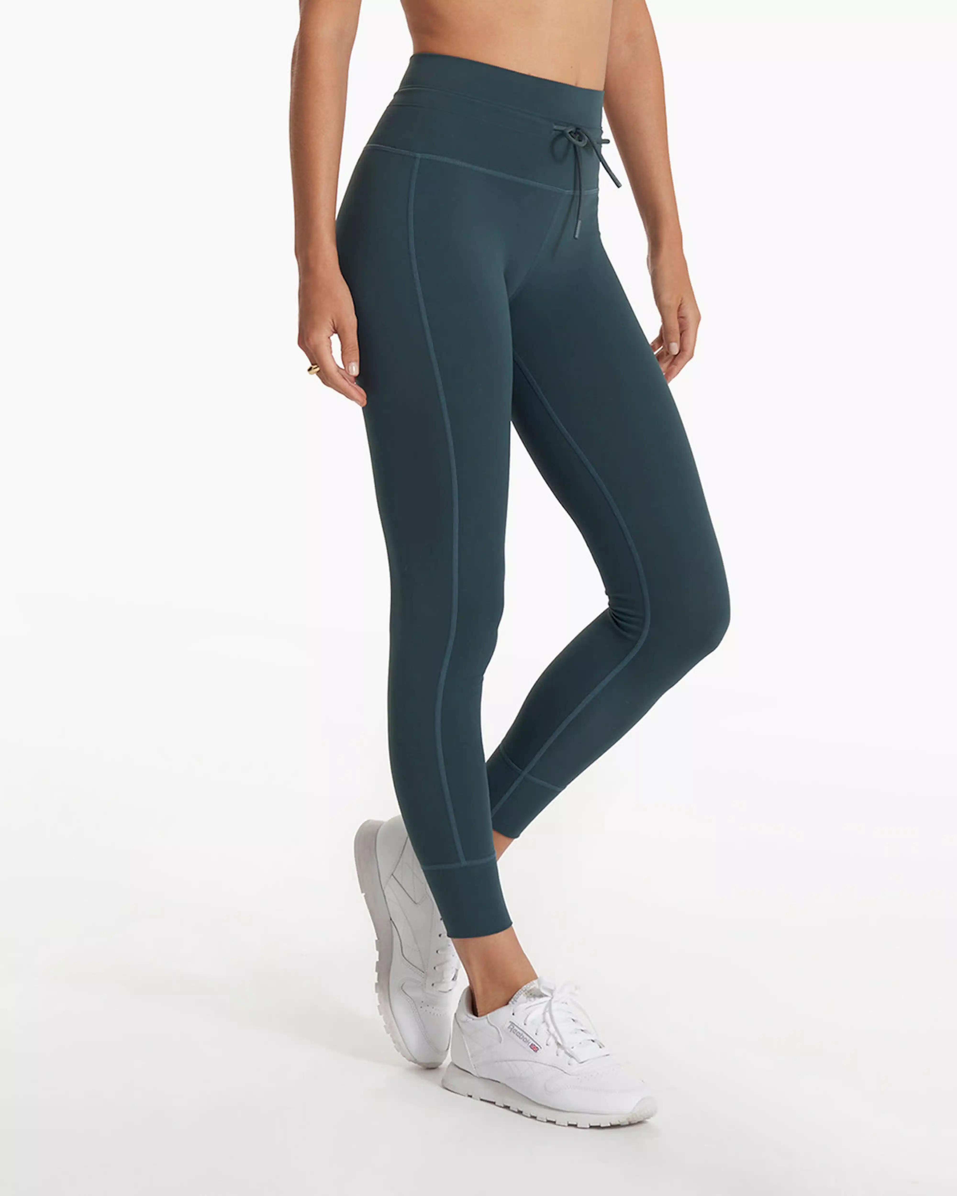 Daily Legging | Vuori Clothing (US & Canada)