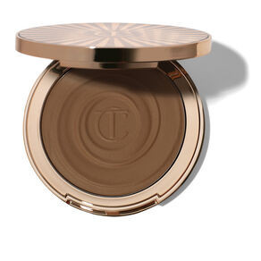 Beautiful Skin Sun-Kissed Glow Bronzer | Space NK - UK