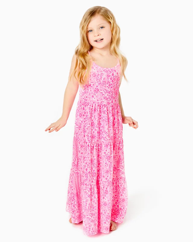 $88 | Lilly Pulitzer