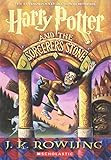 Harry Potter and the Sorcerer's Stone: The Illustrated Edition (Harry Potter, Book 1)    Hardcove... | Amazon (US)