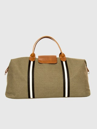 Brouk and Co Original Duffel Bag | Gap (US)