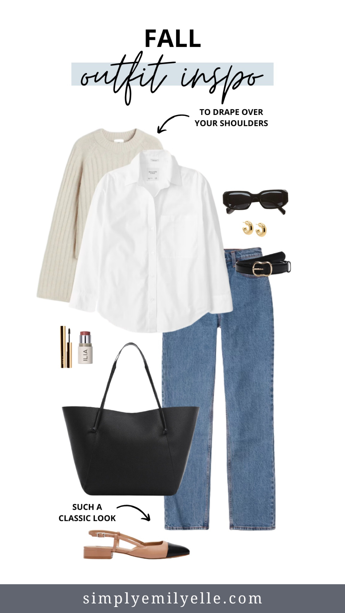 Fall outfit ideas, fall outfit idea, fall fashion, fall outfit inspo, fall outfits 2023, fall style, casual fall outfits, casual fall outfit, casual fall outfit inspo, casual fall outfit ideas, fall trends 2023

#LTKSeasonal #LTKstyletip #LTKFind