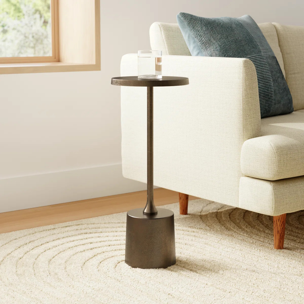 Element End Table | Wayfair North America