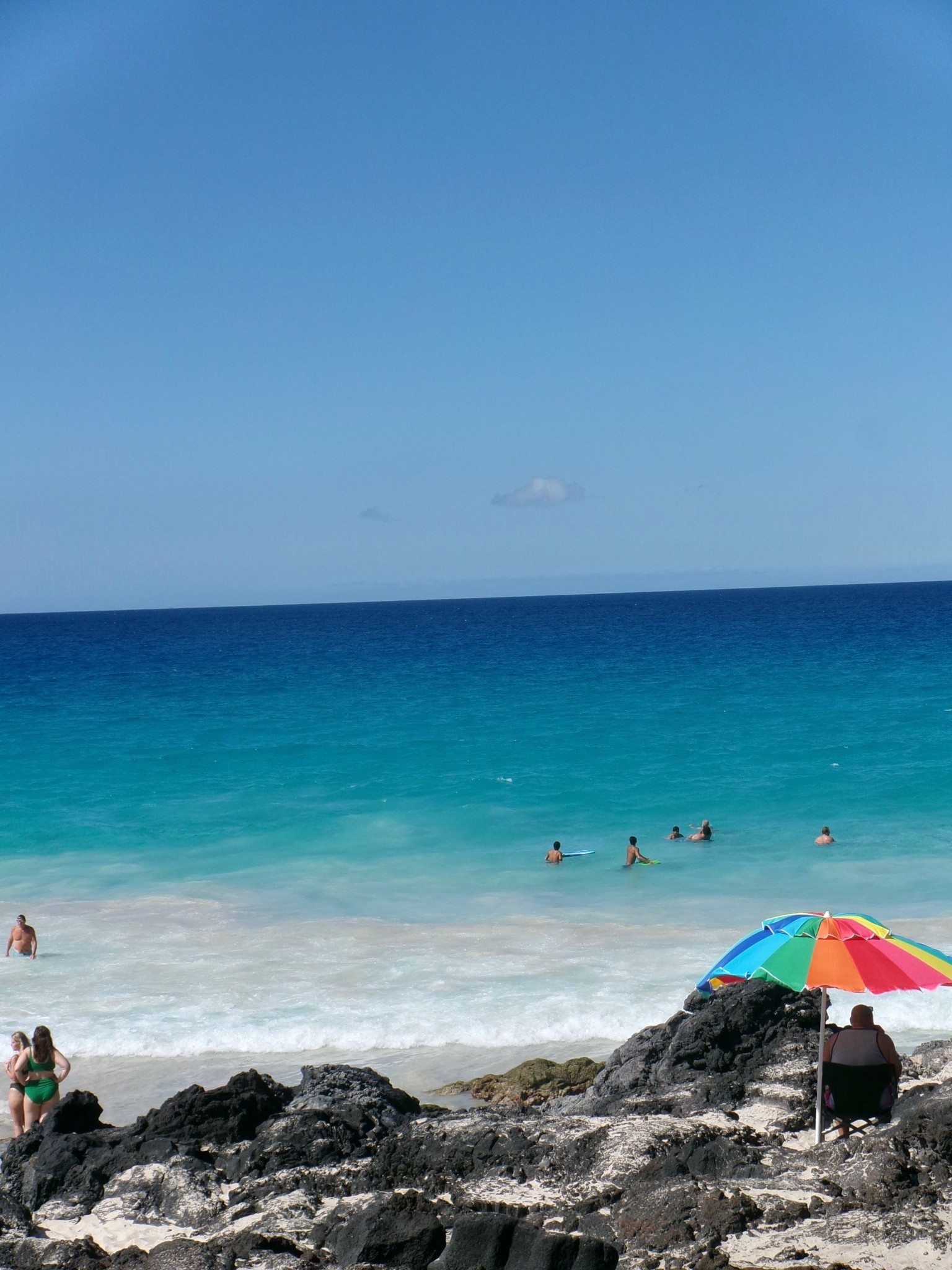 My favorite camera, affordable takes such beautiful landscape and portrait photos!! 

#LTKTravel #LTKGiftGuide #LTKSeasonal