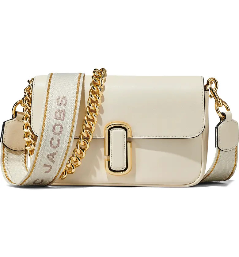 The J Marc Shoulder Bag | Nordstrom