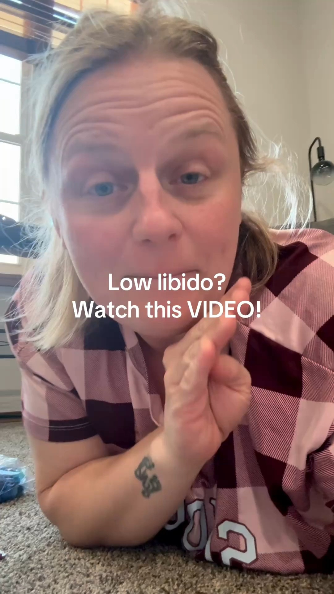 Take the @Lemme play at your own discretion!! #ad #sponsored 

#LTKmomlife #LTKSaleAlert #LTKselfcare