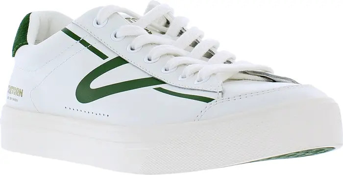 Hopper Sneaker (Women) | Nordstrom