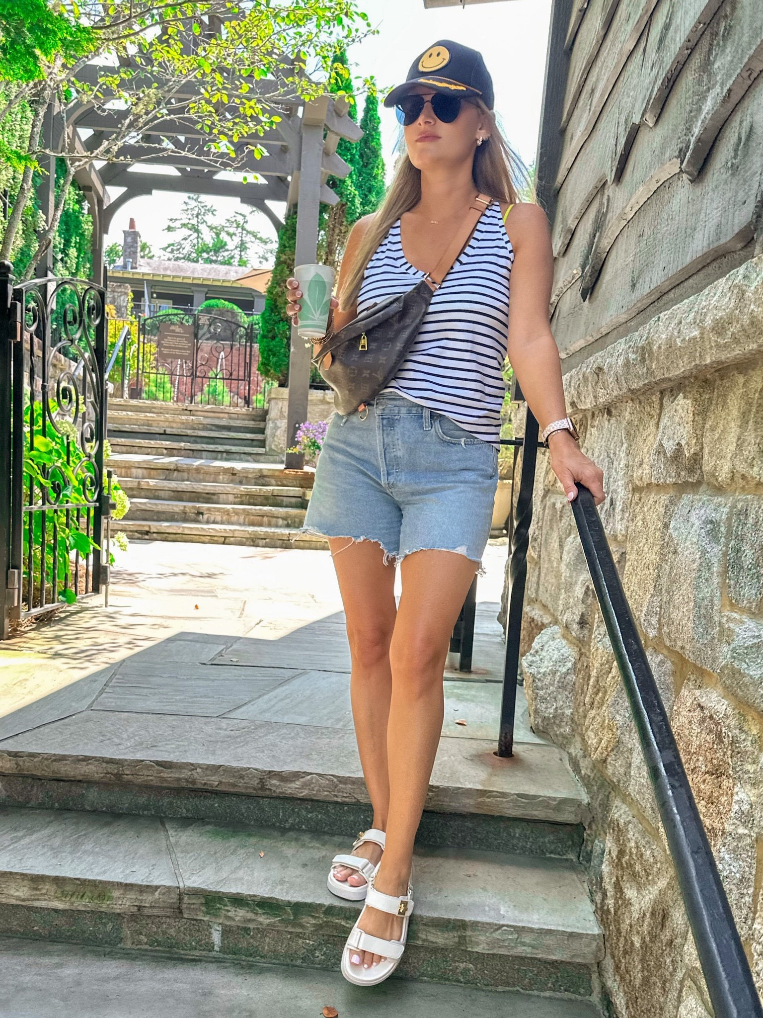 Steve Madden Womens Mona Sandal Sale Steve Madden Women's Mona