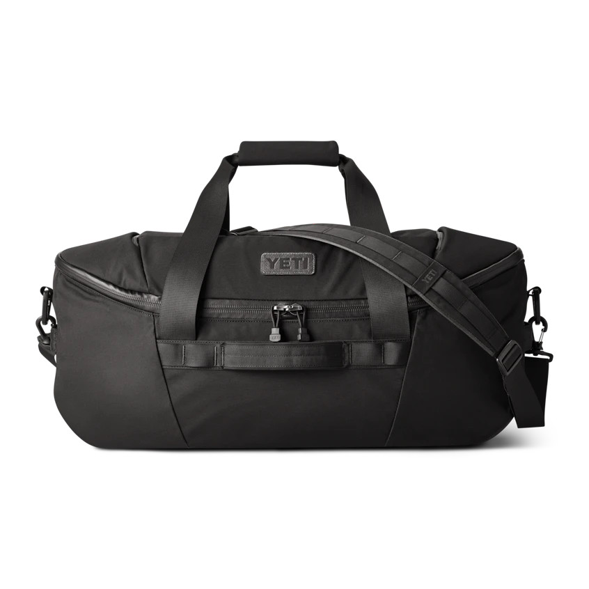 60L Duffel | YETI US