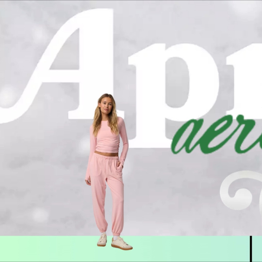 Aerie!! 
New Styles hit the site!!
Check it out!! 

 #LTKGiftGuide #LTKHoliday #LTKfitnessgoals