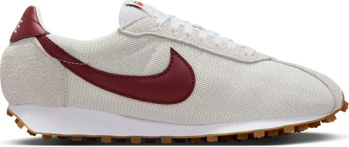 LD-1000 Sneaker (Women) | Nordstrom