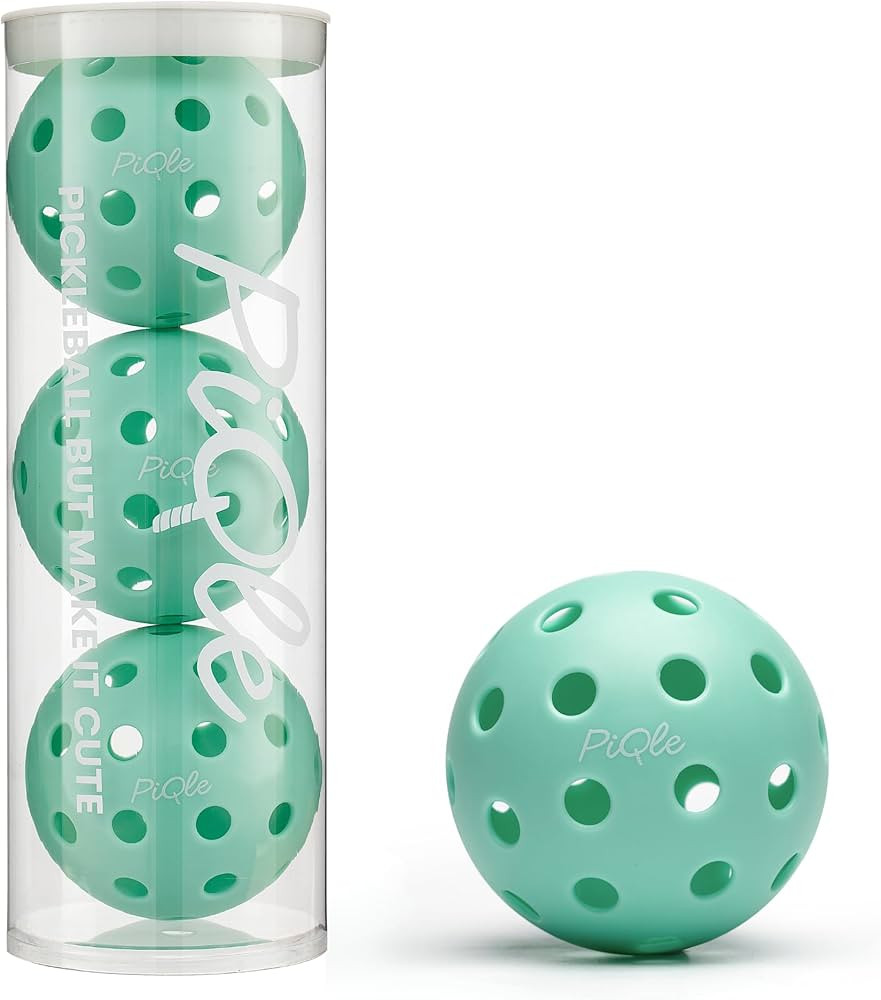 $13.95 with 13 percent savings         
-13% 
 $13.95                              $4.65 per Coun... | Amazon (US)