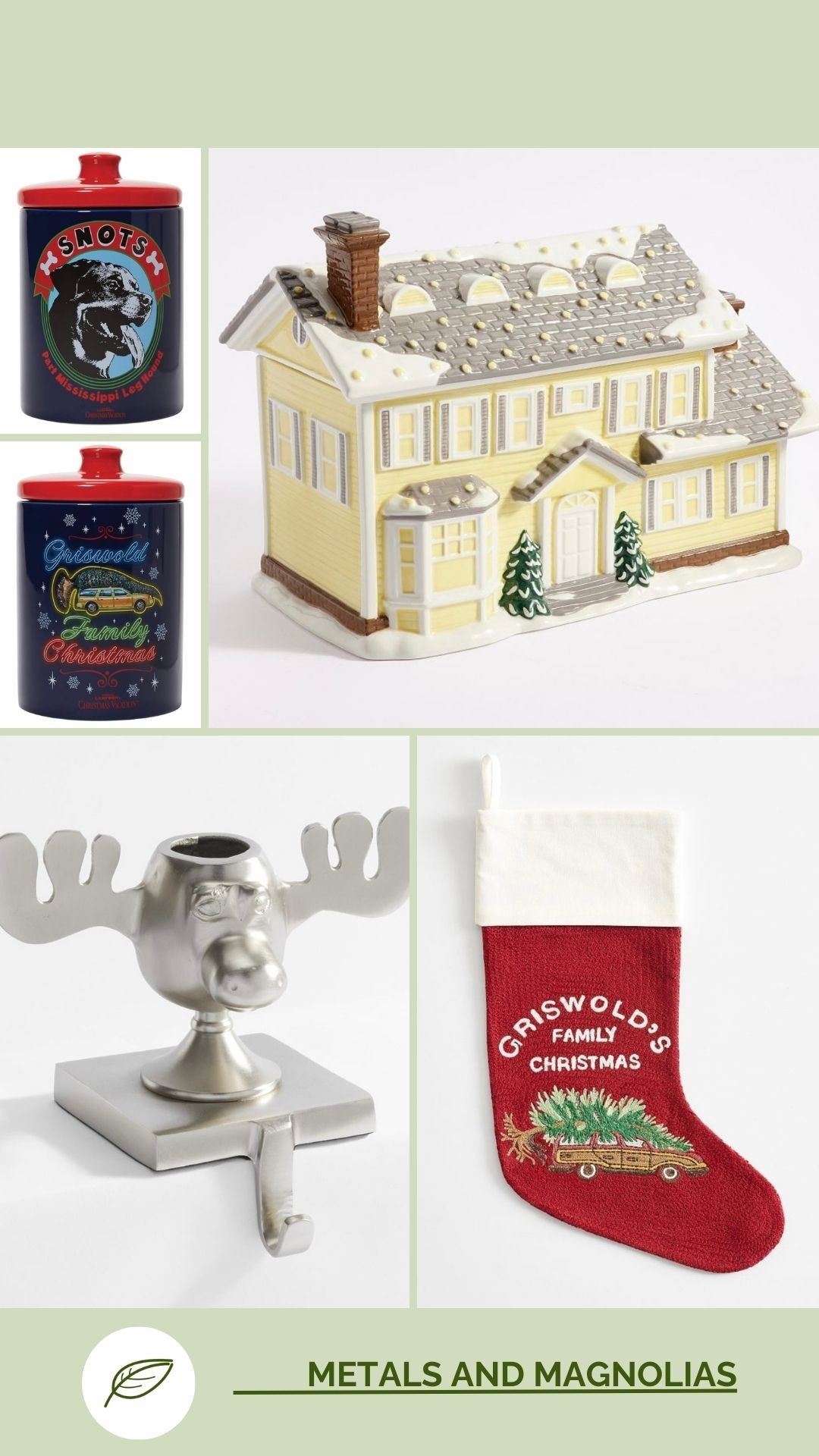 Cyber Monday Deals ~ My Favorites 

#LTKHoliday #LTKCyberWeek #LTKHome