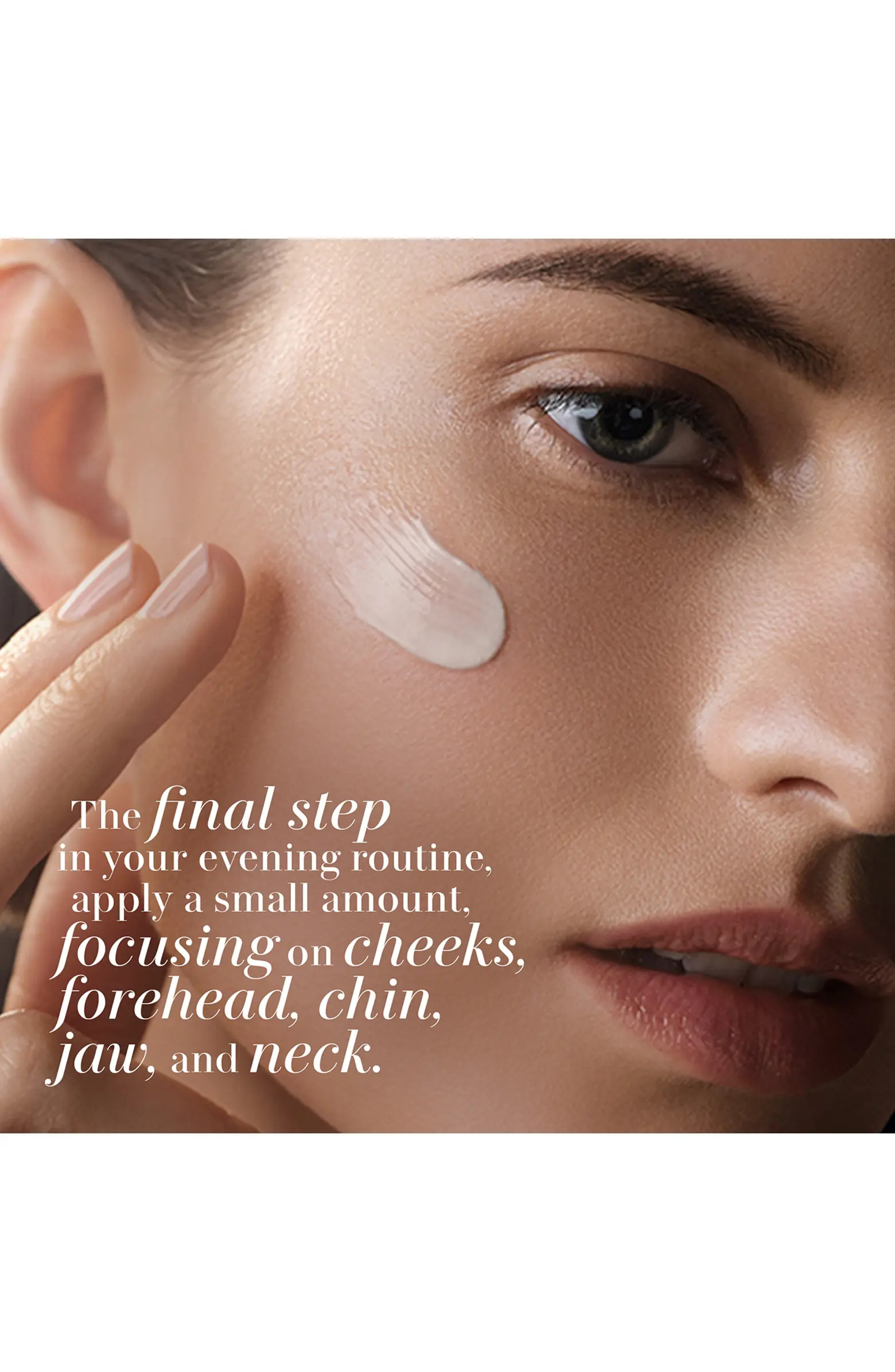 Must-Have Minis Gift Set | Nordstrom