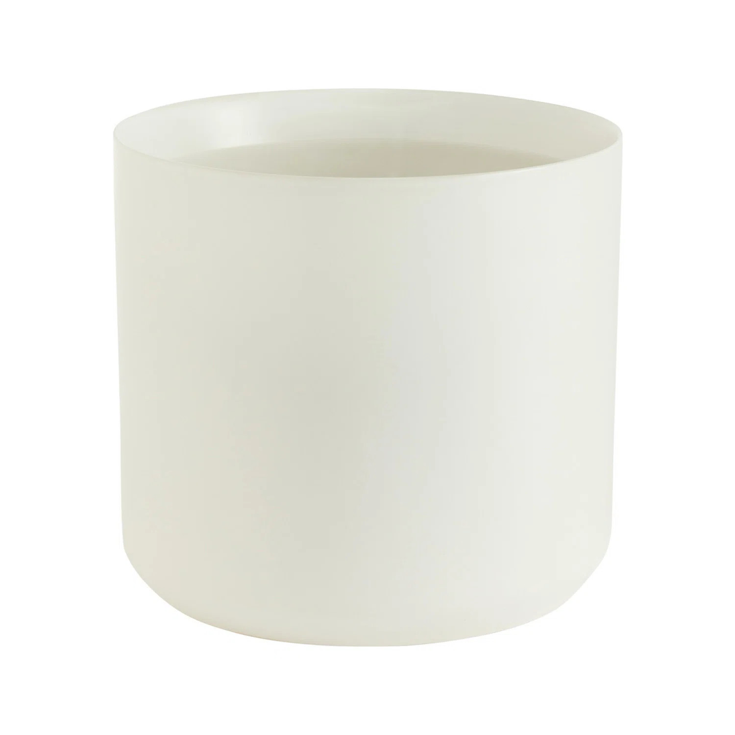 Parsons Handmade Ceramic Pot Planter | Joss & Main