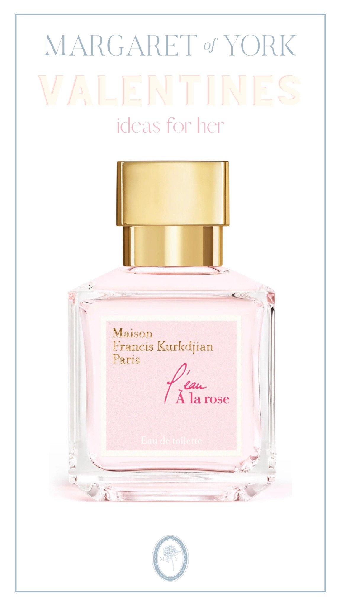 Perfume, valentines, ideas for her, valentines gifts, rose perfume, pink, luxury gifts 

#LTKbeauty #LTKFind